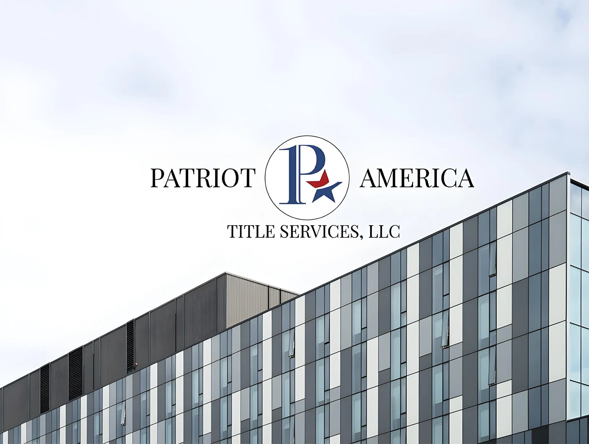 Patriot America